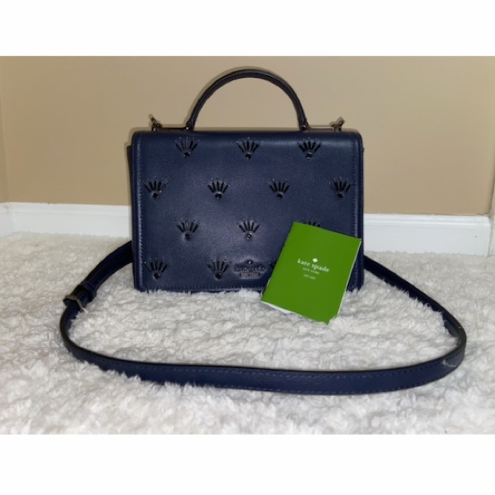 Kate Spade Side Purse